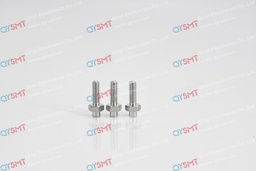 [..PM04LT0] SCREW, ADJUSTING