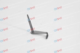 [AA0FW06] Shaft Arm