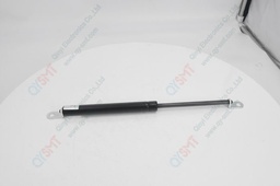 [..FGSS22100B] Gas spring for ipulse M20