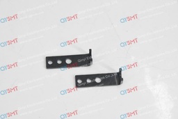 [..KGA-M9175-00X] BRACKET, JOINT