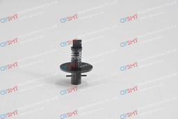 [..SP081-2QP] SPECIAL NOZZLE H08M