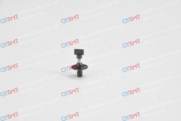 [..SP081-1QA] SPECIAL NOZZLE HV12