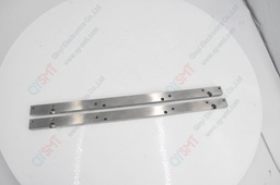 [.L211E021000] DRIVER BRACKET