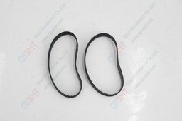 [..L151E421000] Timing Belt Z 174-1.5GT-8