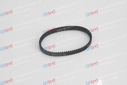 [9498 396 00676/KGS-M9145-000] BELT (201-3GT-9)