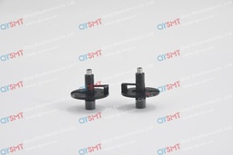 [2AGKNM001304/R19-050G-095] DX，R4 head， NOZZLE  5.0G  ，