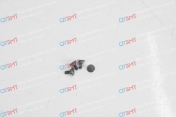 [..PM03557] Pin