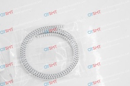 [..00308676-01] Tooth belt synchroflex 6AT 3/9