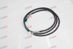 [KH5-M664G-00X] Head I/O Cable of CN1 port for YV100II