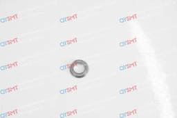 [194107/0313000101] Bearing