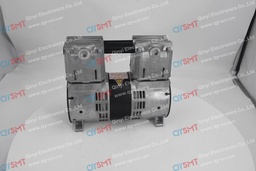 [EZ1-492-203-11 / EZ149220311] VACUUM PUMP ASSY DOP-181SE