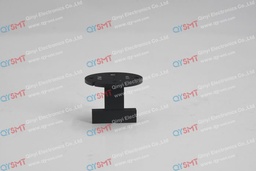 [NXTLBFDNZ32MM] Nozzle For NXTII Label Feeder 32MM