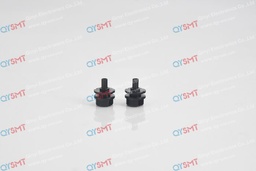 [..RM1] HSC Special nozzle for LED OSRAM OSLON GW CSSRM1