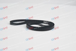 [2MDLCB001800] Conveyor Belt 1020mm