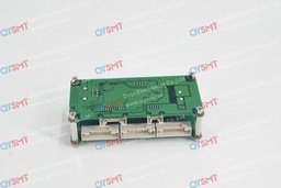 [KLA-M4570-032] Yamaha board