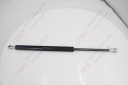 [..P9389] Accela gas spring C29-00145B