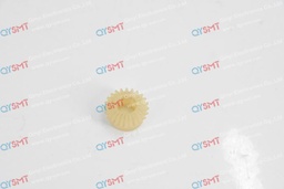 [.111172] Bevel Gear Set Plastic