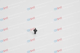 [..2AGKNX006302] H24 Nozzle Dia. 0.8 R047-008-035