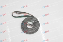 [..1800*6*0.6mm] Flat belt