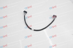 [..03062799-02] CPP Component Camera Connector