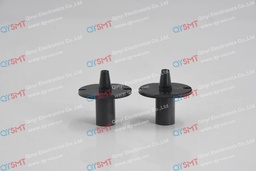 [..3432N] Customized nozzle