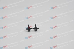 [..ID0.6*OD1.2*L 2.5mm] ID0.6*OD1.2*L 2.5mm 73F Customize nozzle