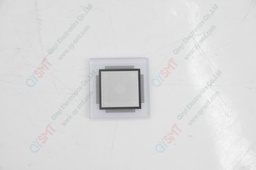 [..ADEAJ-3030] XP Series GLASS CHIP ASSY