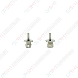 [N610088422AA] Nozzle 162S