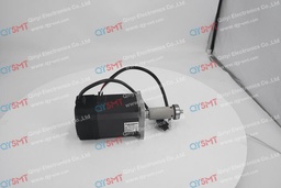 [L142E3210A0] YBR Servo Motor HC-MFS73-S14