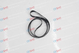 [N510009115AA] TA-4NB R/F 8.5 X L825-Timing belt