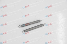 [..KW1-M12DL-00X] CL Feeder Spring