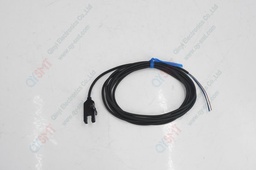 [KGB-M653F-10X] Sensor 3 (L=630)