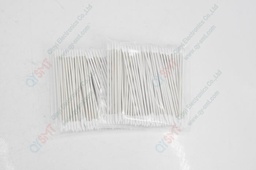 [N510055312AA] COTTON STICK