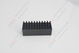 [..125*42*53mm] Nxt Soft backup Pin