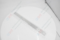 [..450MM] DEK ICON I6  Squeegee blade