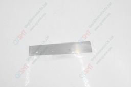 [..DEK 175mm] DEK 175mm Squeegee Blade