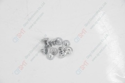 [..E4008706000] EMBOOS GUIDE SCREW