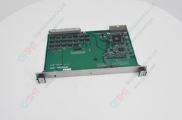 [.40003313] ACP-701 Board