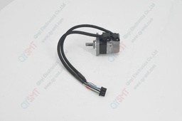 [90KB0-112503] AC servo motor YSM20 4601N1021E620