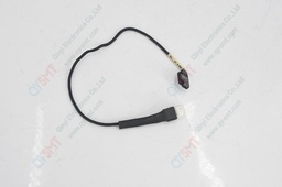 [.L825E2210A0] T PIN SENSOR ASM