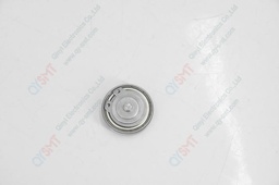 [..158904+145883] WASHER+SPRING HOUSING