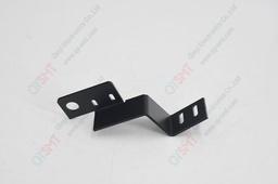 [..50219501] BRACKET MAG SMALL