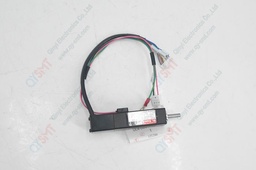 [90K6A-01C204] AC SERVO MOTOR Z2 P50B02002DXSM4