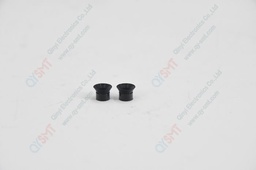 [..nozzle 1004 rubber] nozzle 1004 rubber