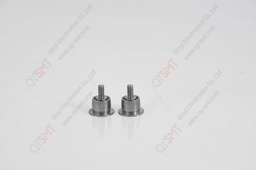 [..N610116866AA] PULLEY / CAM-FOLLOWER U-AS5-49