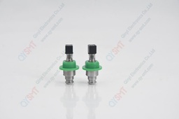 [..500-63.5*6.35] 500 Series special label nozzle, label size 6.35*6.35mm