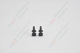 [..LY-E63FLED-MG1] Assembleon MG-1 LED Nozzle