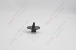 [..N610127423AA] Nozzle 1156N