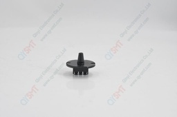 [..N610117212AA] Nozzle 2421N