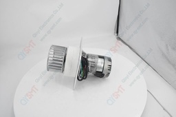 [CP6383] 1809A blower CBM-9230